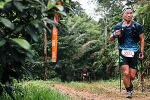 BIB: 
                            <button type="button" onclick="openModal(26424808)" class="btn btn-primary btn-sm float-right btn-popup" data-toggle="modal" data-target=".modal-high-quality">
                        <i class="fas fa-shopping-cart"></i> Add to Cart
                    </button>
                                            <button type="button" onclick="isThisMe(26424808, true)" class="btn btn-success btn-sm float-right btn-popup btn-isme hidden" data-toggle="tooltip" data-placement="bottom" title="นี่คือรูปของคุณใช่ไหม คลิกที่นี่เพื่อเอาเข้าอัลบั้ม">
                        <i class="fas fa-plus"></i> Add to album
                    </button>
                    <button type="button" onclick="isThisMe(26424808, false)" class="btn btn-warning btn-sm float-right btn-popup btn-isnotme hidden">
                        <i class="fas fa-ban"></i> Remove from album
                    </button>